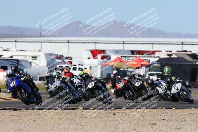 media/Apr-07-2024-CVMA (Sun) [[53b4d90ad0]]/Race 2 Supersport Middleweight/